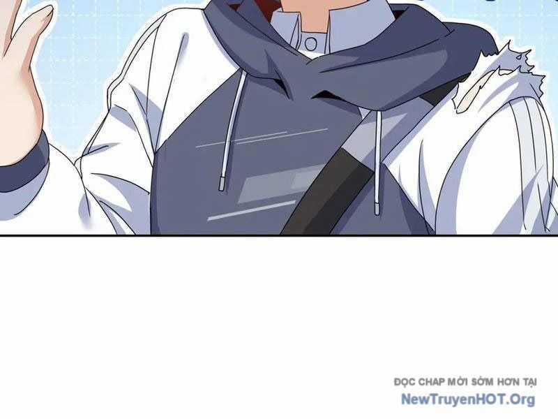 Sau Khi Sống Lại Ở Mạt Thế, Ta Điên Cuồng Thăng Cấp Chương 56 trang 89