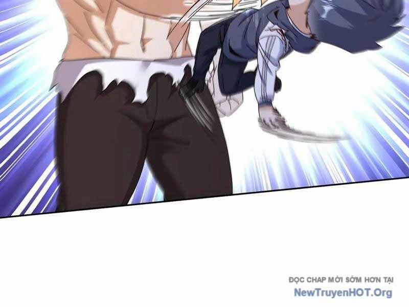 Sau Khi Sống Lại Ở Mạt Thế, Ta Điên Cuồng Thăng Cấp Chương 56 trang 92