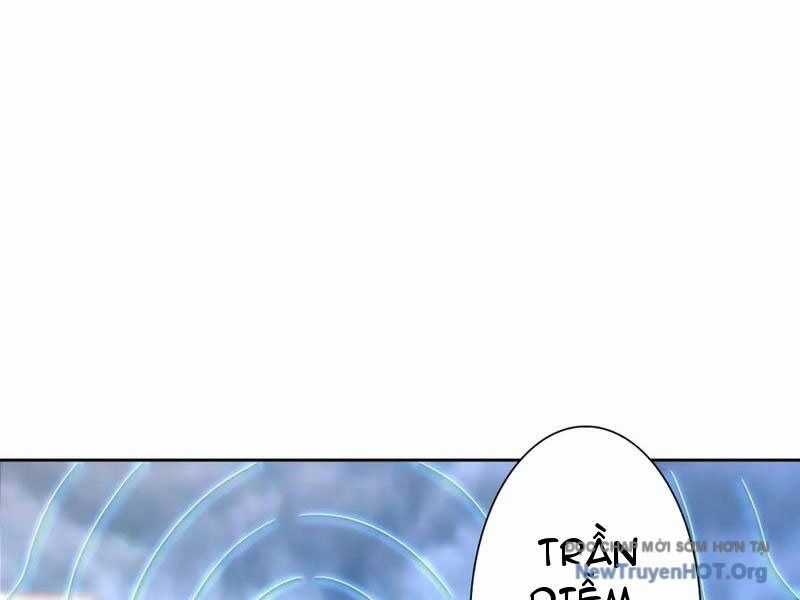 Sau Khi Sống Lại Ở Mạt Thế, Ta Điên Cuồng Thăng Cấp Chương 56 trang 93