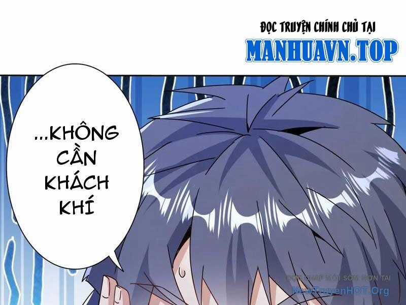 Sau Khi Sống Lại Ở Mạt Thế, Ta Điên Cuồng Thăng Cấp Chương 56 trang 96