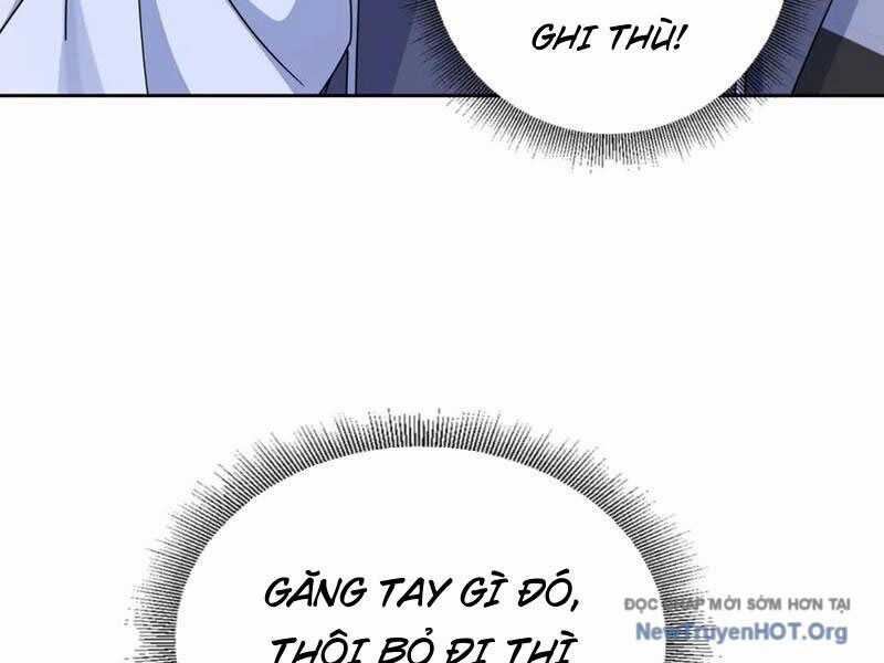 Sau Khi Sống Lại Ở Mạt Thế, Ta Điên Cuồng Thăng Cấp Chương 56 trang 98