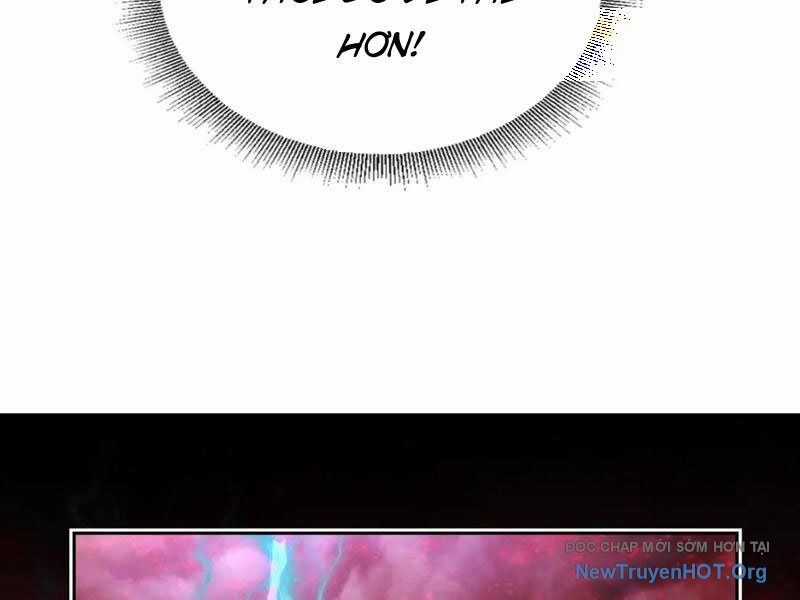 Sau Khi Sống Lại Ở Mạt Thế, Ta Điên Cuồng Thăng Cấp Chương 56 trang 99