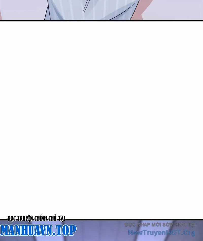 Sau Khi Sống Lại Ở Mạt Thế, Ta Điên Cuồng Thăng Cấp Chương 58 trang 24