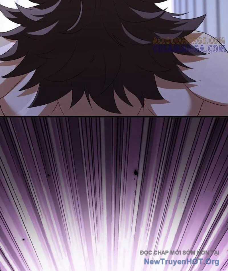 Sau Khi Sống Lại Ở Mạt Thế, Ta Điên Cuồng Thăng Cấp Chương 58 trang 3