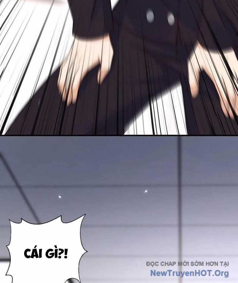 Sau Khi Sống Lại Ở Mạt Thế, Ta Điên Cuồng Thăng Cấp Chương 58 trang 39