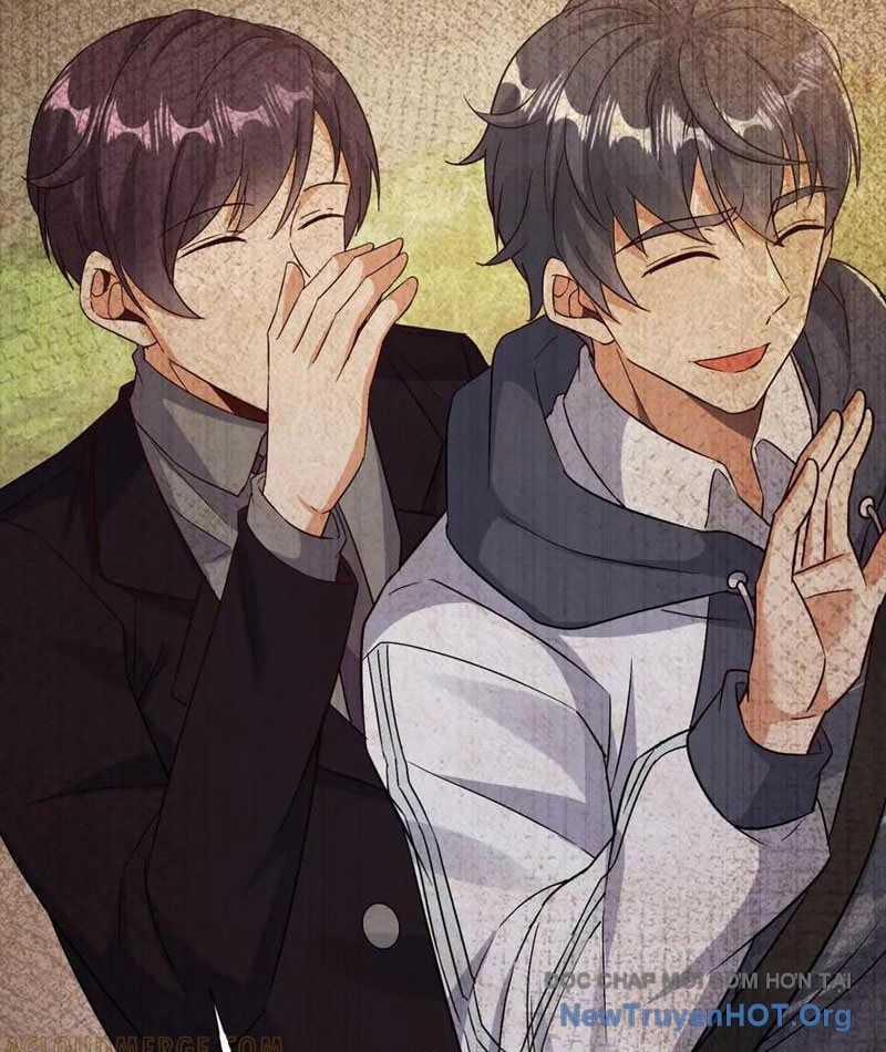 Sau Khi Sống Lại Ở Mạt Thế, Ta Điên Cuồng Thăng Cấp Chương 58 trang 45