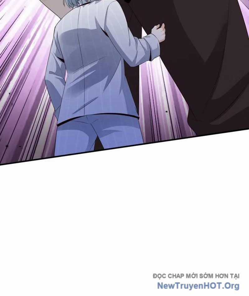 Sau Khi Sống Lại Ở Mạt Thế, Ta Điên Cuồng Thăng Cấp Chương 58 trang 5