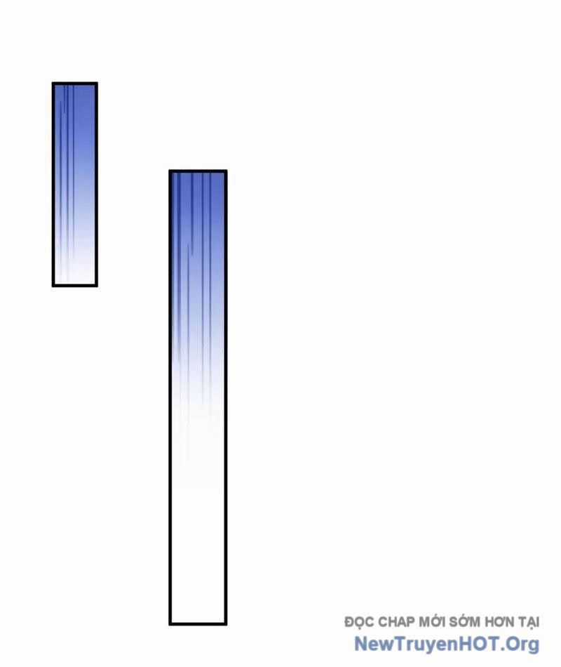 Sau Khi Sống Lại Ở Mạt Thế, Ta Điên Cuồng Thăng Cấp Chương 58 trang 58