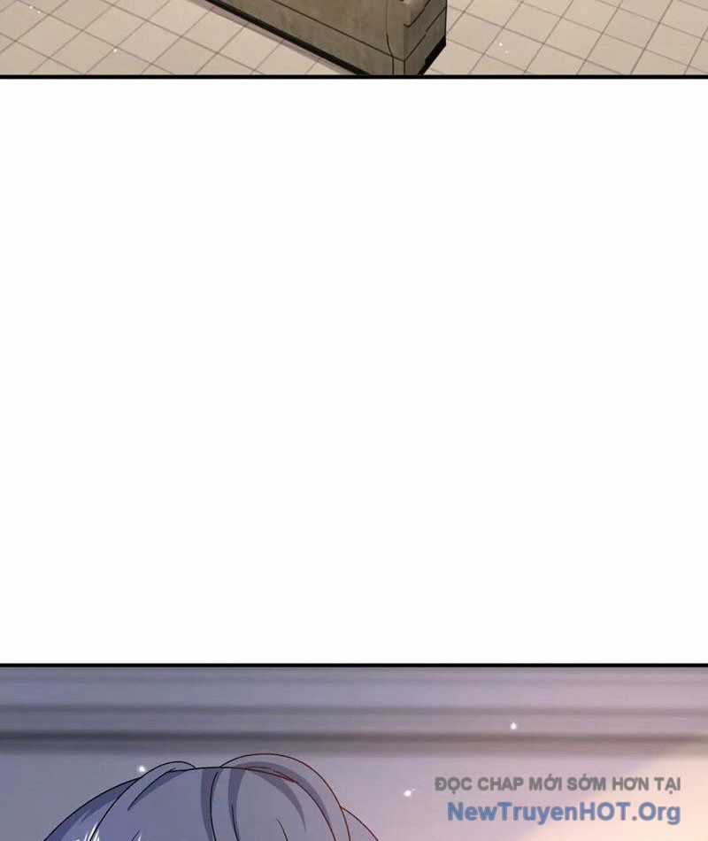 Sau Khi Sống Lại Ở Mạt Thế, Ta Điên Cuồng Thăng Cấp Chương 58 trang 63