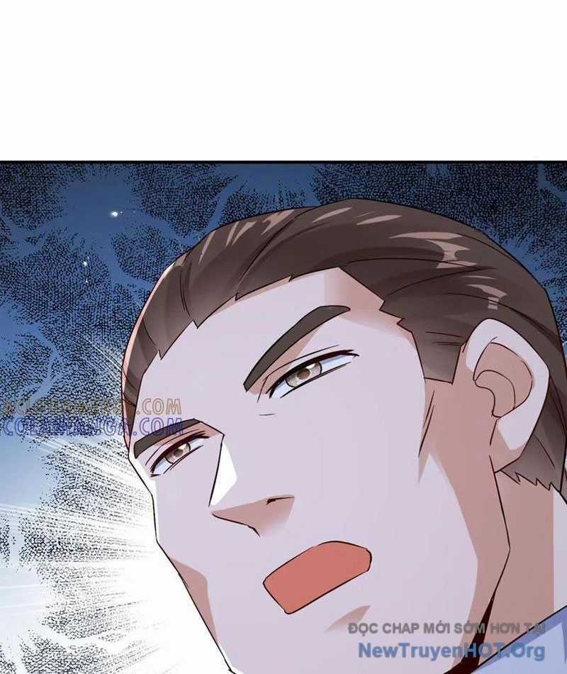 Sau Khi Sống Lại Ở Mạt Thế, Ta Điên Cuồng Thăng Cấp Chương 58 trang 65