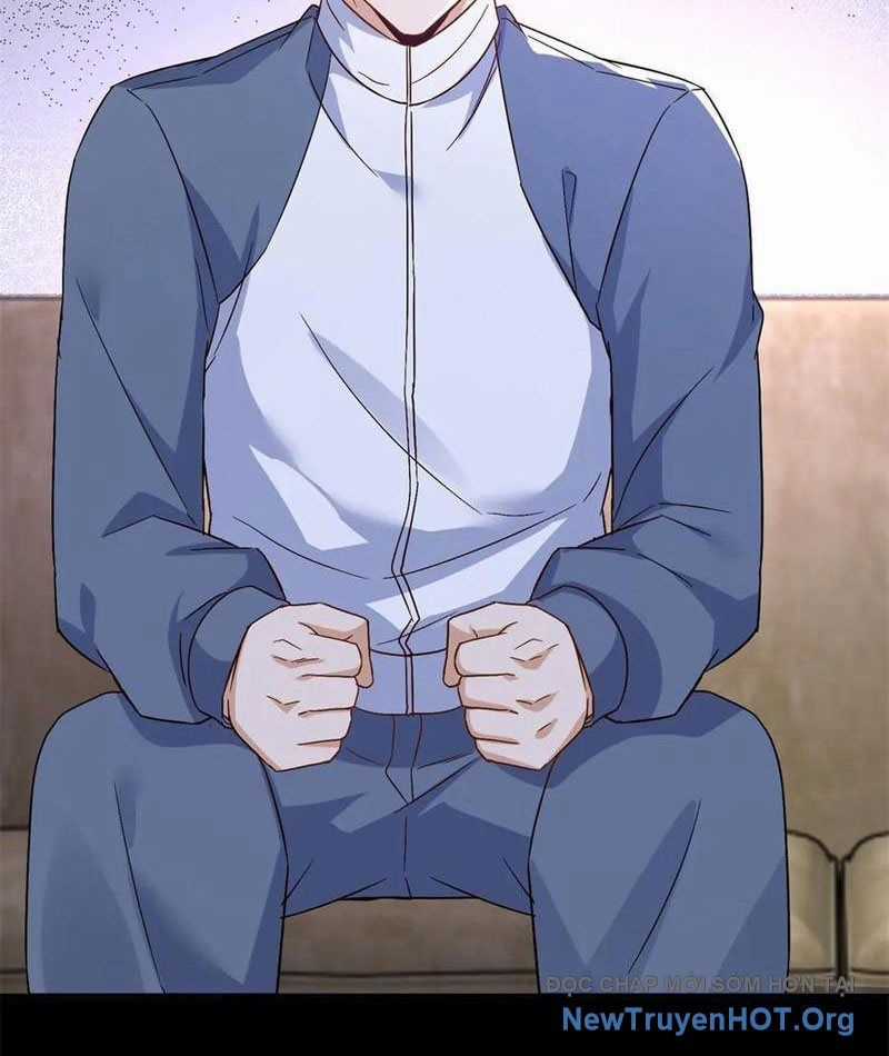 Sau Khi Sống Lại Ở Mạt Thế, Ta Điên Cuồng Thăng Cấp Chương 58 trang 76