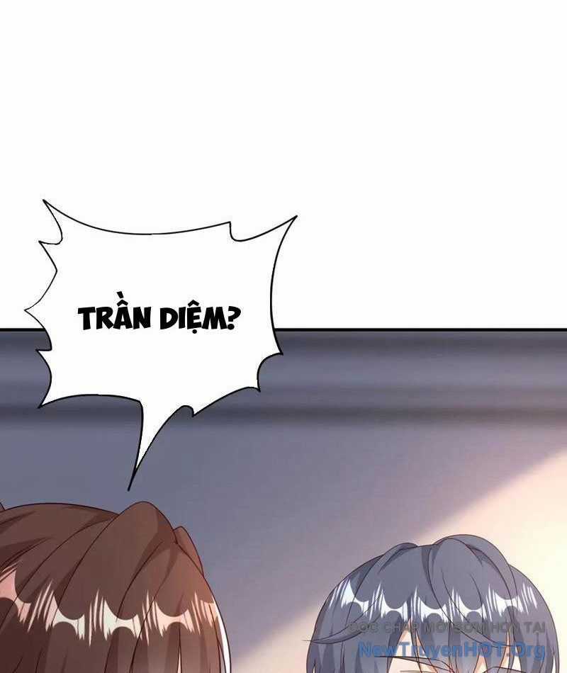 Sau Khi Sống Lại Ở Mạt Thế, Ta Điên Cuồng Thăng Cấp Chương 58 trang 82