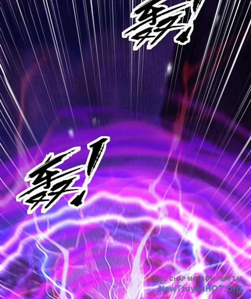 Sau Khi Sống Lại Ở Mạt Thế, Ta Điên Cuồng Thăng Cấp Chương 59 trang 39