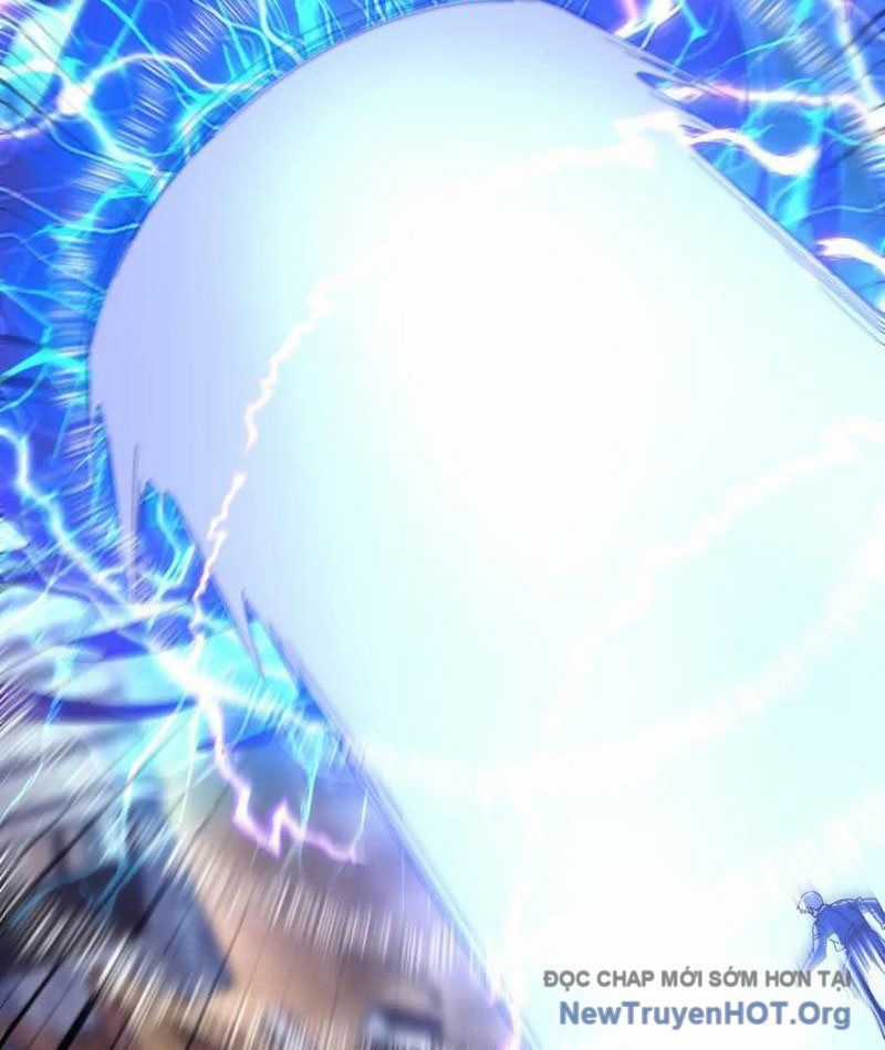 Sau Khi Sống Lại Ở Mạt Thế, Ta Điên Cuồng Thăng Cấp Chương 59 trang 44