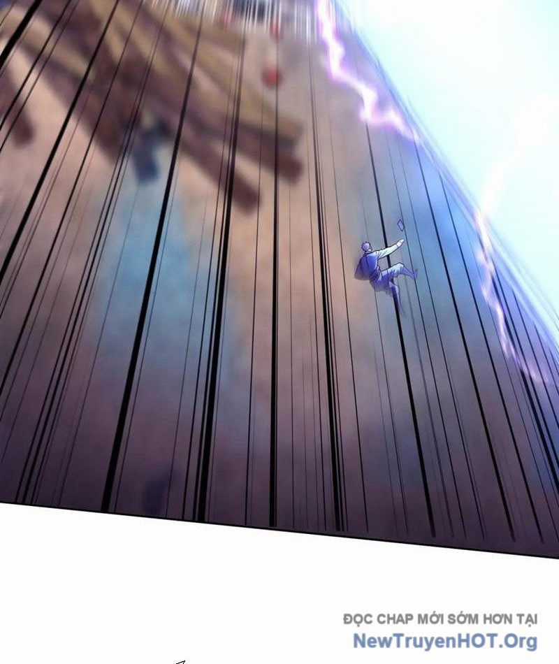 Sau Khi Sống Lại Ở Mạt Thế, Ta Điên Cuồng Thăng Cấp Chương 59 trang 45