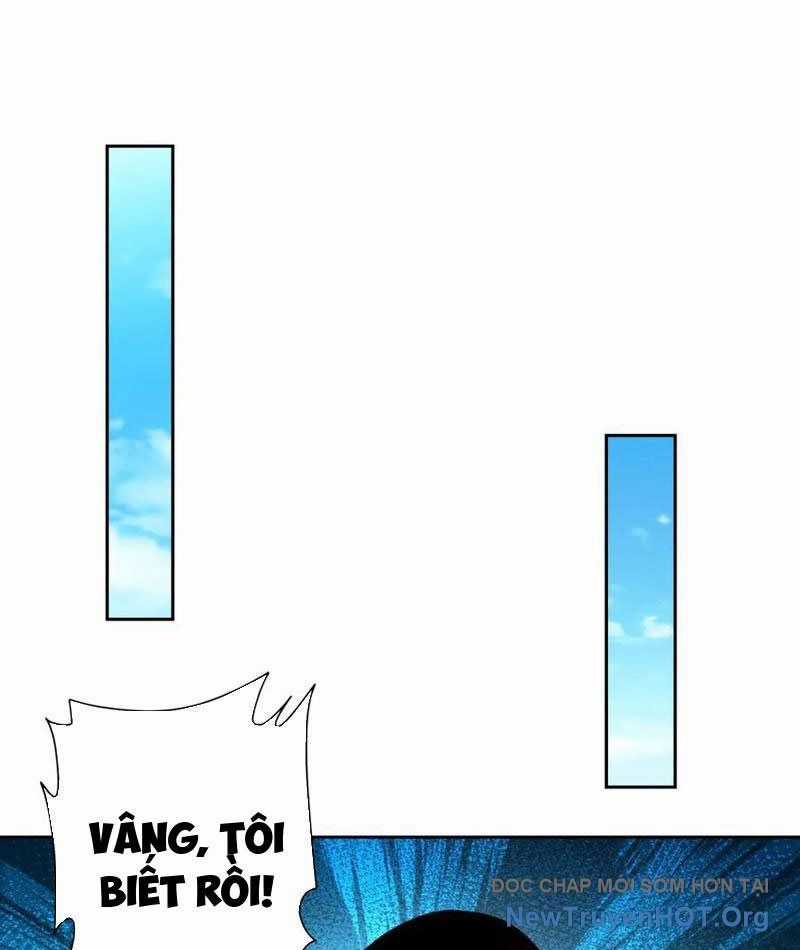 Sau Khi Sống Lại Ở Mạt Thế, Ta Điên Cuồng Thăng Cấp Chương 59 trang 47