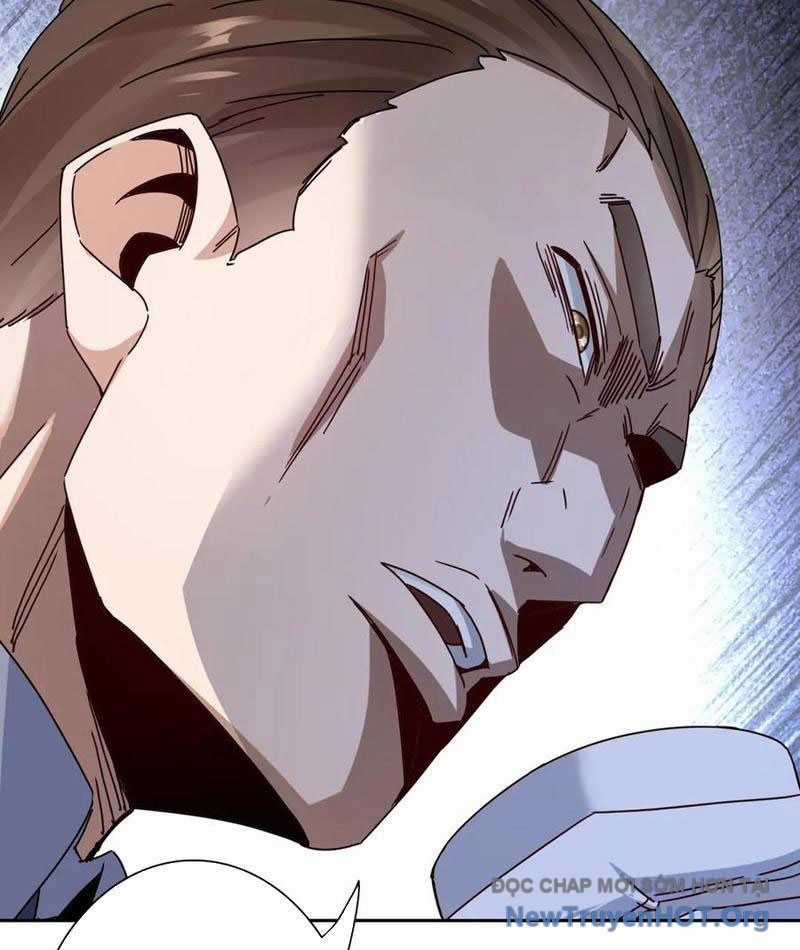 Sau Khi Sống Lại Ở Mạt Thế, Ta Điên Cuồng Thăng Cấp Chương 59 trang 62