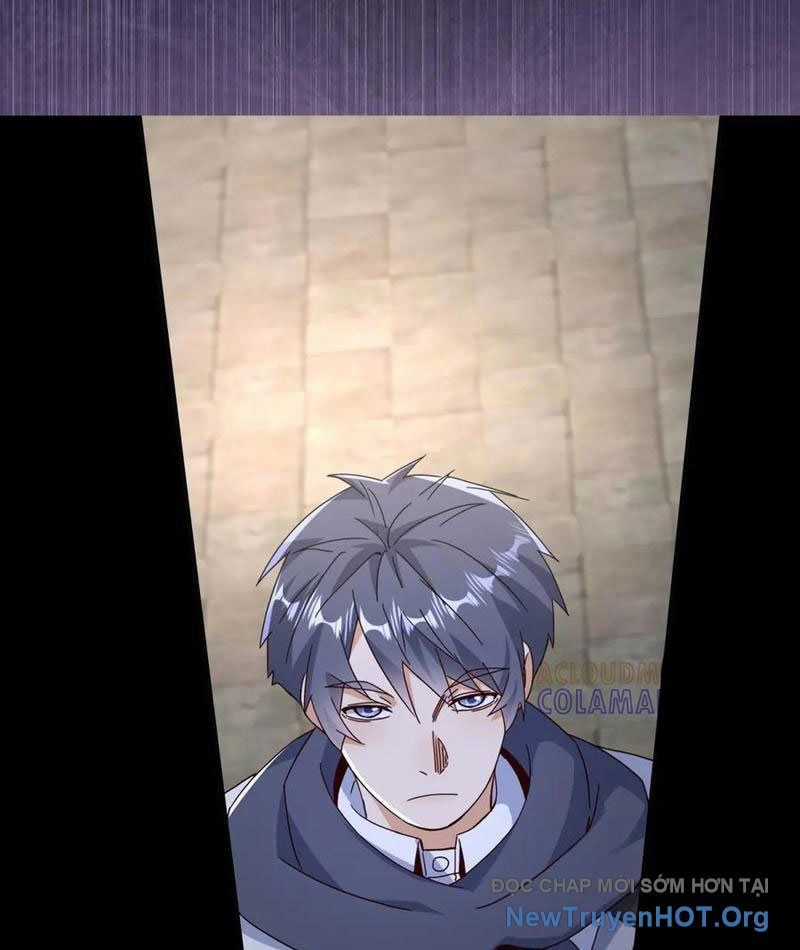 Sau Khi Sống Lại Ở Mạt Thế, Ta Điên Cuồng Thăng Cấp Chương 59 trang 66