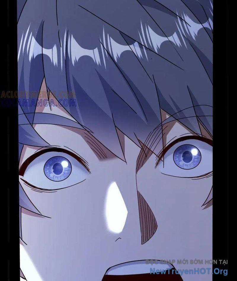 Sau Khi Sống Lại Ở Mạt Thế, Ta Điên Cuồng Thăng Cấp Chương 59 trang 69