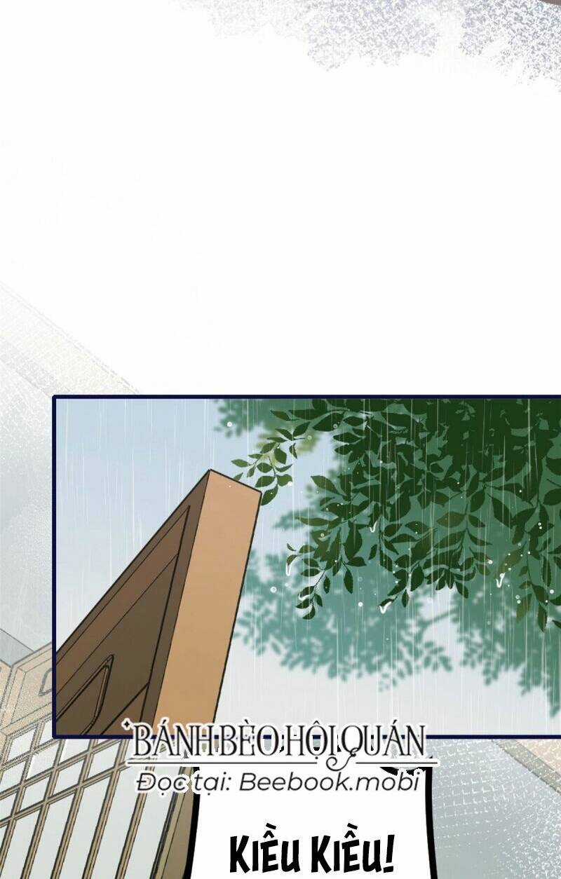 sau khi sống lại, ta trở thành kiều thê của quyền thần. Chapter 1 trang 12