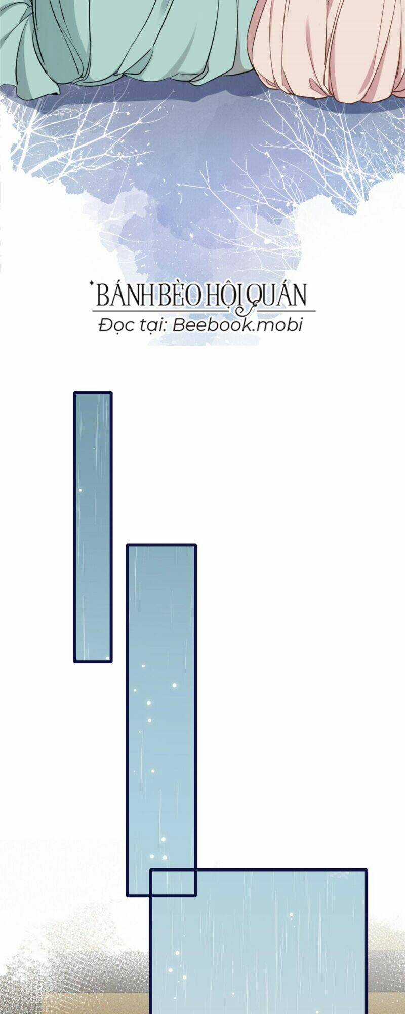 sau khi sống lại, ta trở thành kiều thê của quyền thần. Chapter 1 trang 19