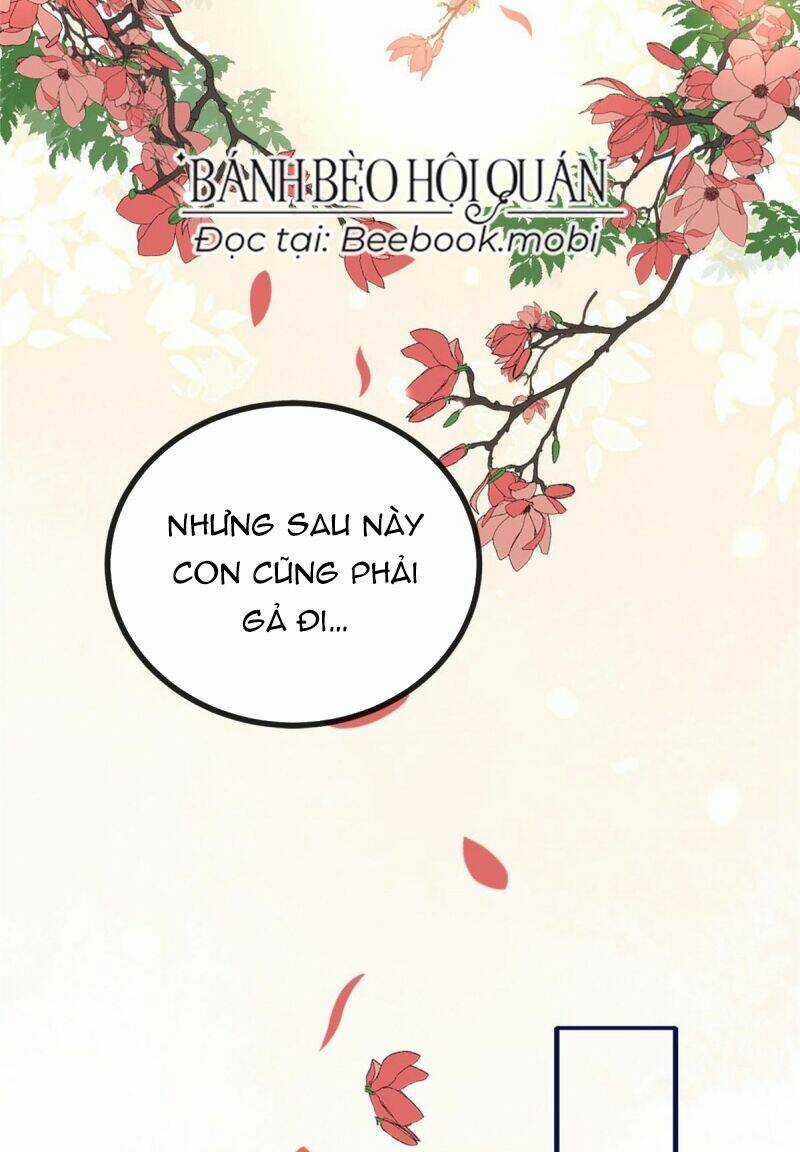 sau khi sống lại, ta trở thành kiều thê của quyền thần. Chapter 1 trang 62