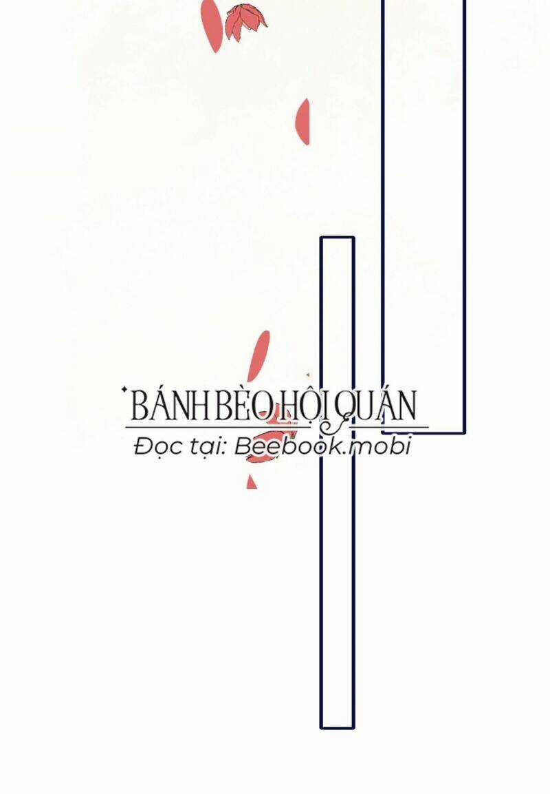 sau khi sống lại, ta trở thành kiều thê của quyền thần. Chapter 1 trang 63