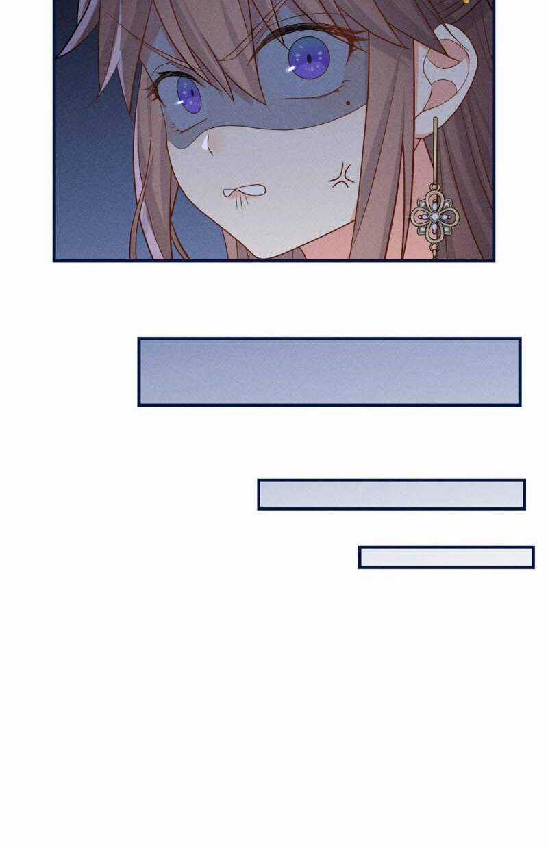 sau khi sống lại, ta trở thành kiều thê của quyền thần. Chapter 10 trang 26