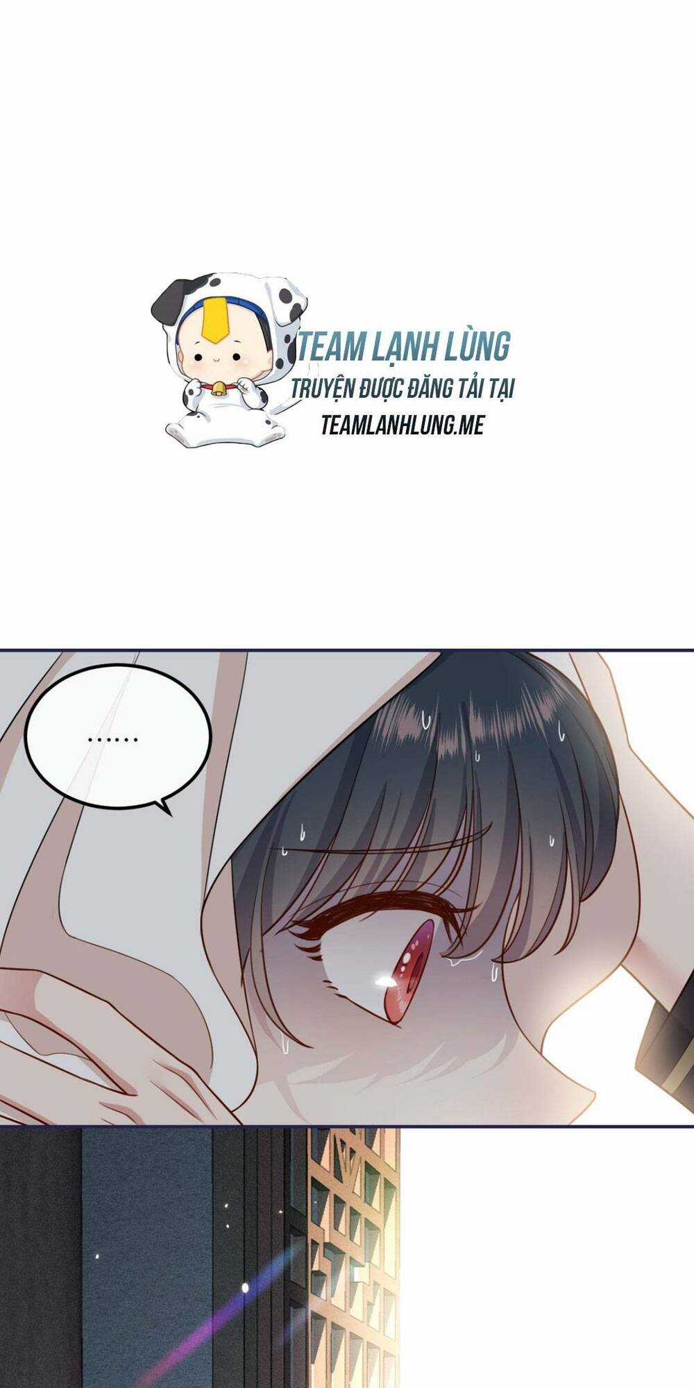 sau khi sống lại, ta trở thành kiều thê của quyền thần. Chapter 26 trang 15