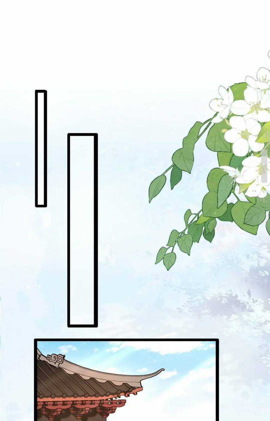 sau khi sống lại, ta trở thành kiều thê của quyền thần. Chapter 27 trang 17