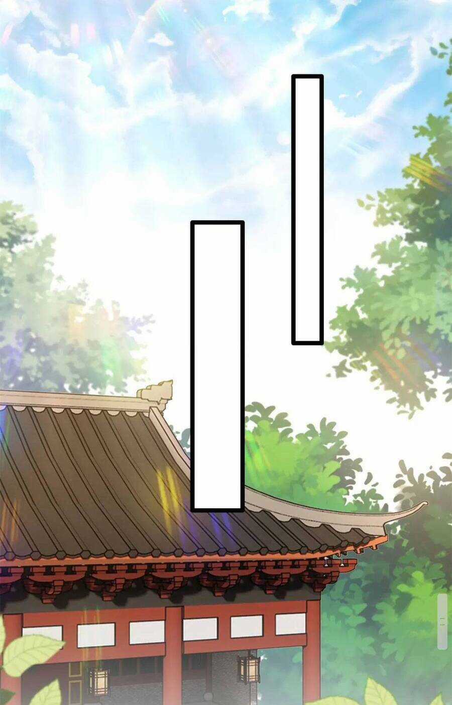 sau khi sống lại, ta trở thành kiều thê của quyền thần. Chapter 27 trang 27