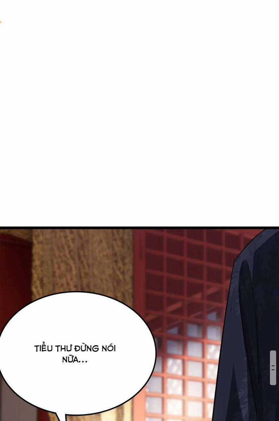 sau khi sống lại, ta trở thành kiều thê của quyền thần. Chapter 27 trang 35