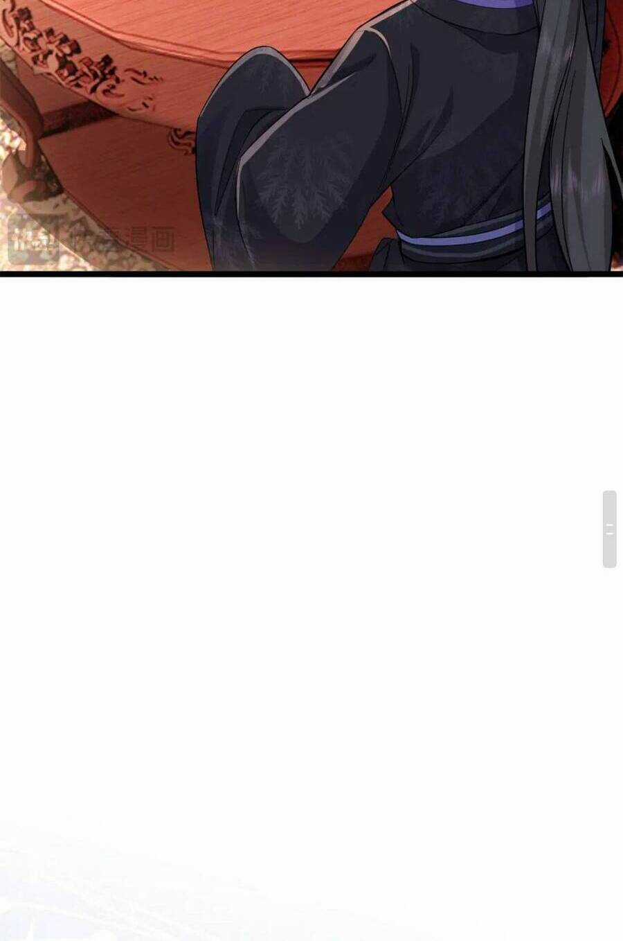 sau khi sống lại, ta trở thành kiều thê của quyền thần. Chapter 27 trang 44