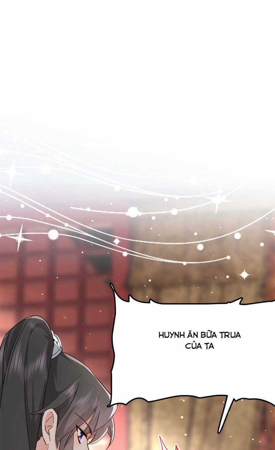 sau khi sống lại, ta trở thành kiều thê của quyền thần. Chapter 27 trang 45