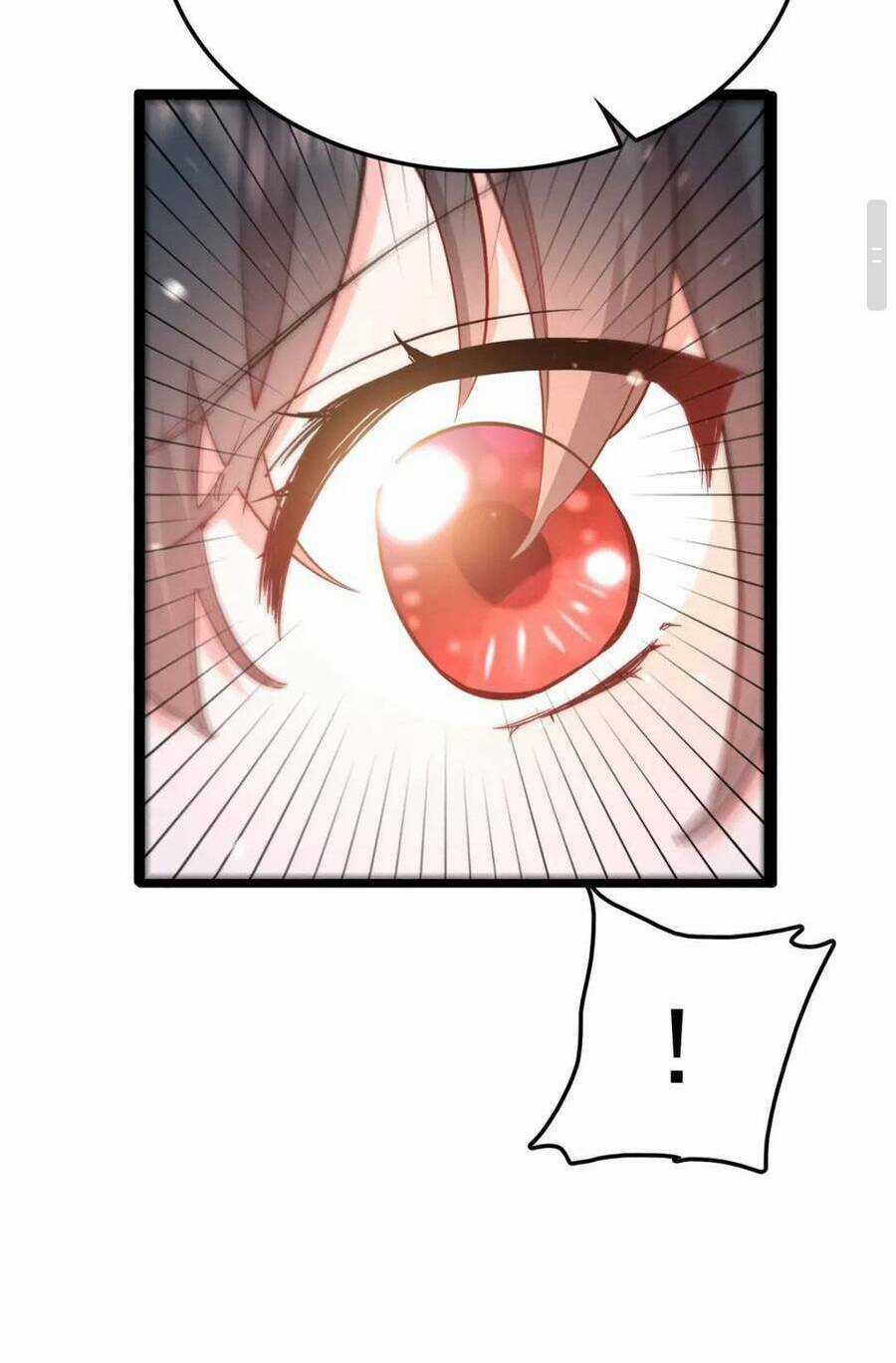 sau khi sống lại, ta trở thành kiều thê của quyền thần. Chapter 27 trang 63