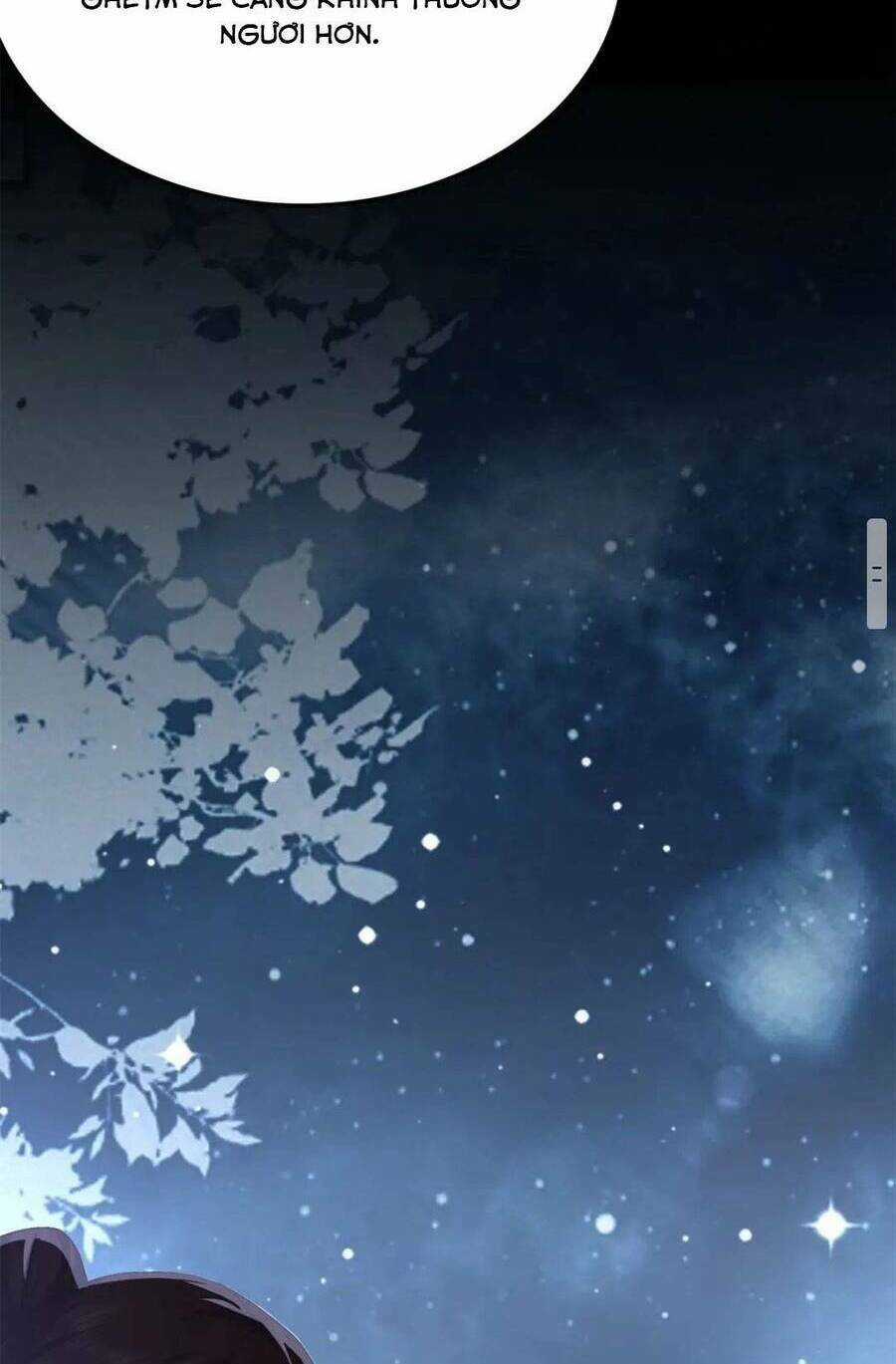 sau khi sống lại, ta trở thành kiều thê của quyền thần. Chapter 27 trang 66