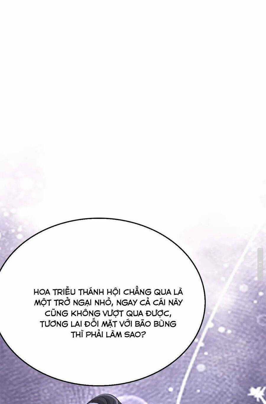 sau khi sống lại, ta trở thành kiều thê của quyền thần. Chapter 27 trang 69