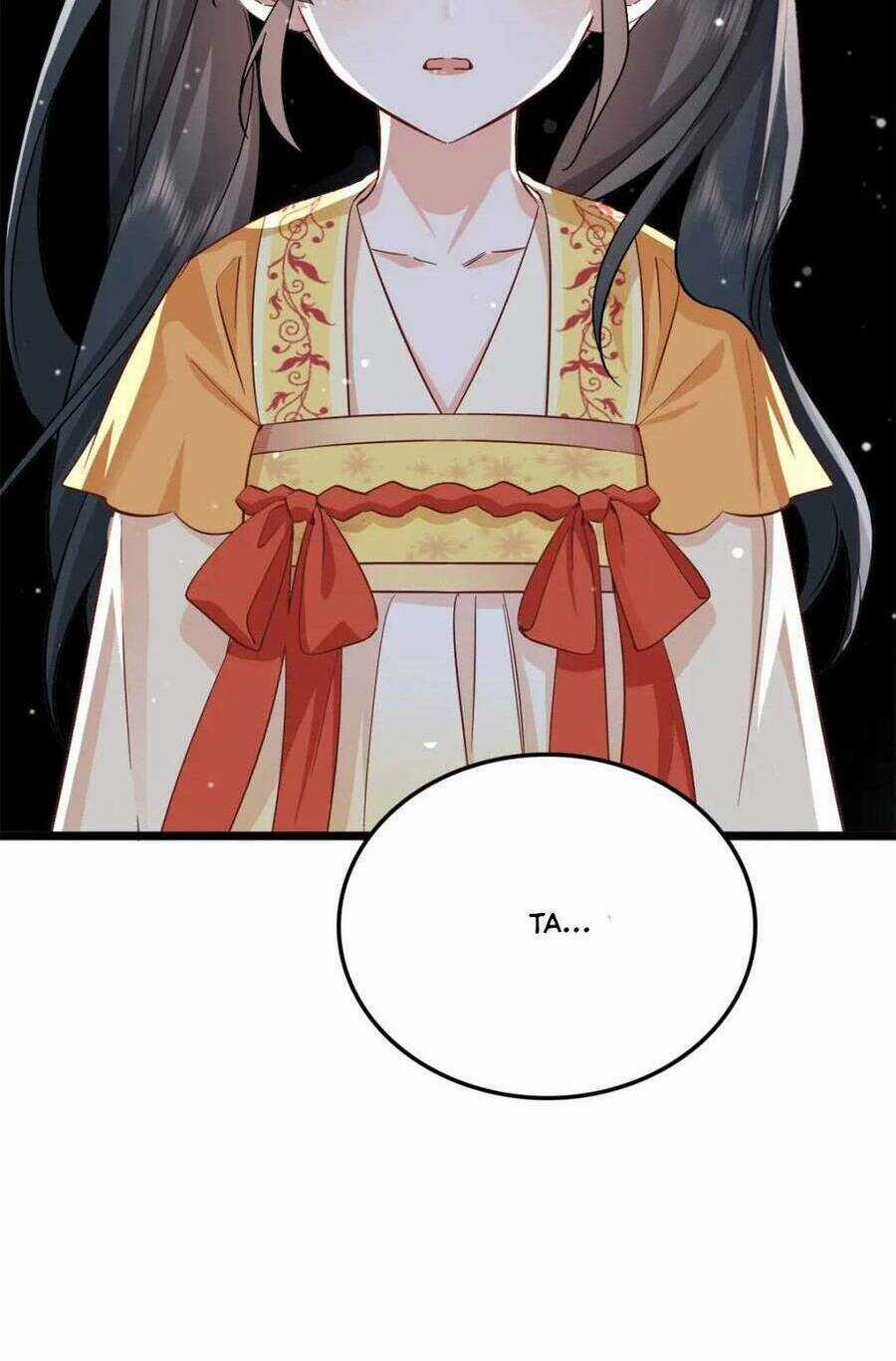 sau khi sống lại, ta trở thành kiều thê của quyền thần. Chapter 27 trang 74