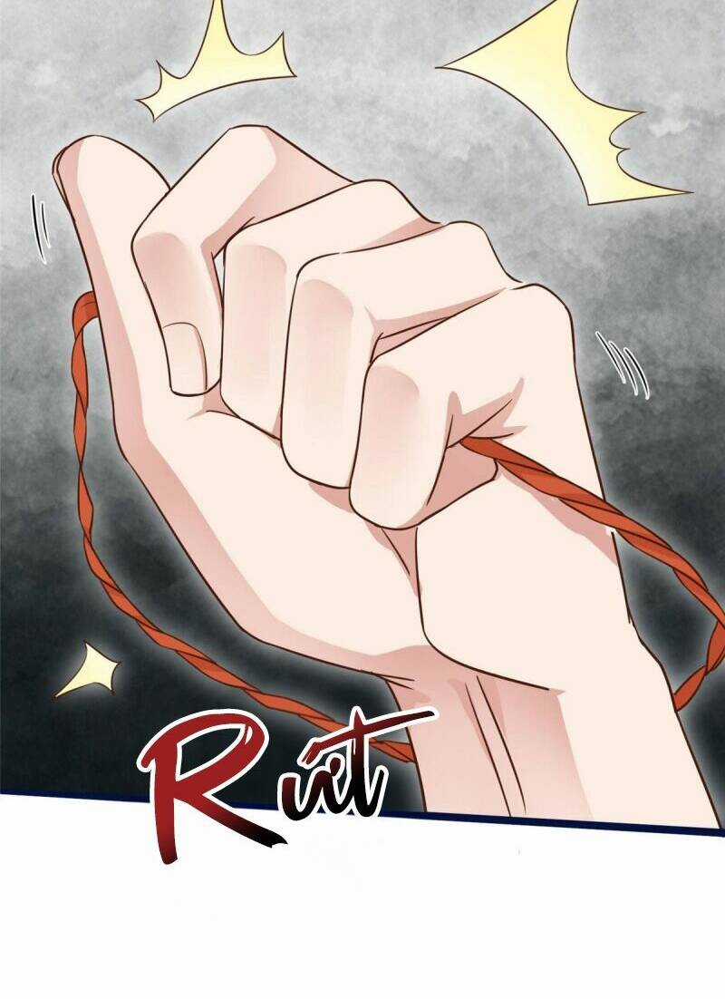 sau khi sống lại, ta trở thành kiều thê của quyền thần. Chapter 3 trang 21