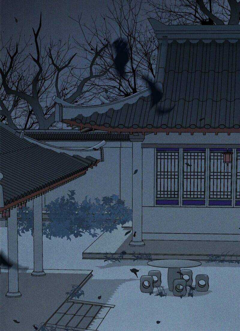 sau khi sống lại, ta trở thành kiều thê của quyền thần. Chapter 3 trang 3