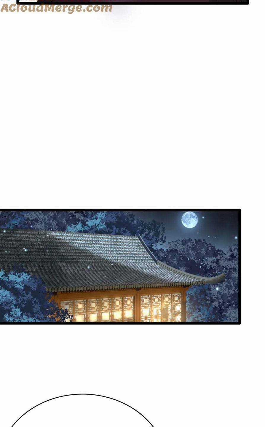 sau khi sống lại, ta trở thành kiều thê của quyền thần. Chapter 30 trang 24