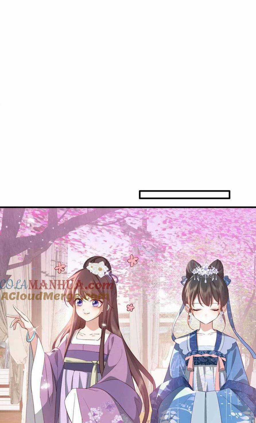 sau khi sống lại, ta trở thành kiều thê của quyền thần. Chapter 31 trang 14