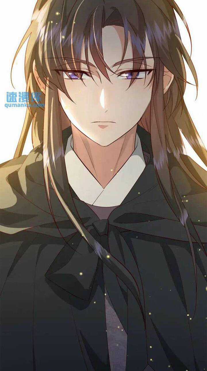 sau khi sống lại, ta trở thành kiều thê của quyền thần. Chapter 40 trang 29