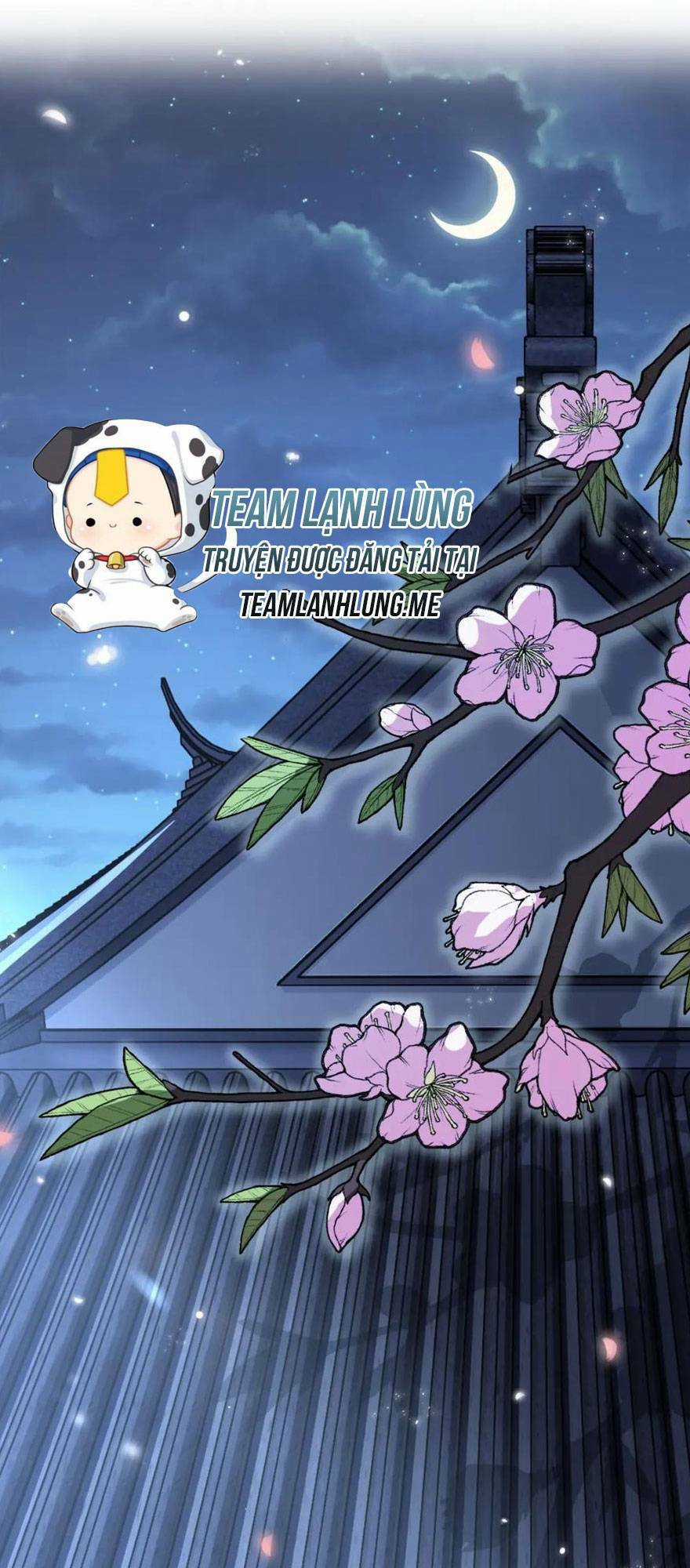 sau khi sống lại, ta trở thành kiều thê của quyền thần. Chapter 46 trang 7