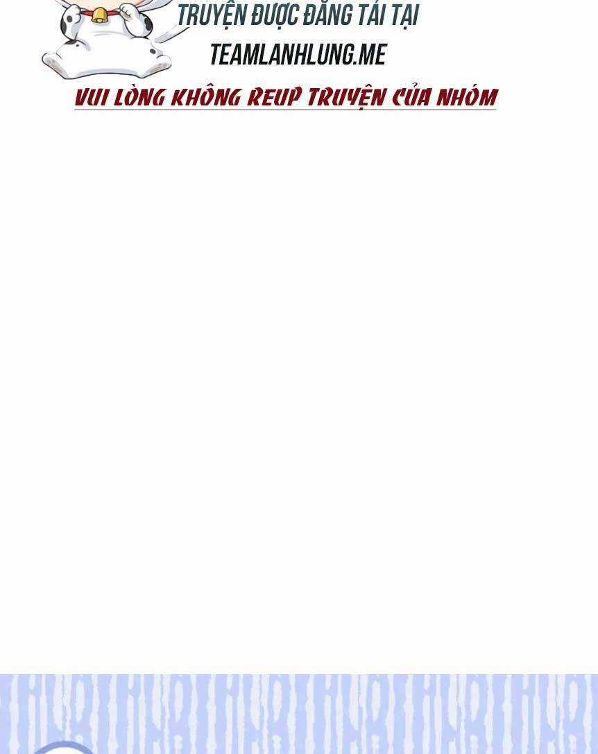 sau khi sống lại, ta trở thành kiều thê của quyền thần. Chapter 48 trang 39