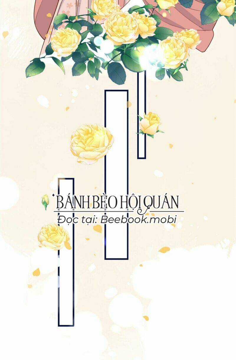 sau khi sống lại, ta trở thành kiều thê của quyền thần. Chapter 5 trang 14