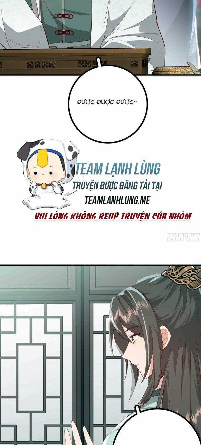 sau khi sống lại, ta trở thành kiều thê của quyền thần. Chapter 53 trang 16