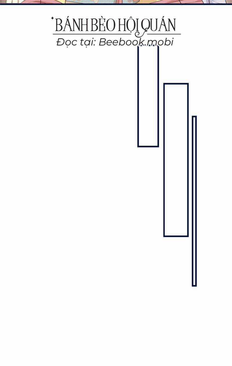 sau khi sống lại, ta trở thành kiều thê của quyền thần. Chapter 6 trang 11