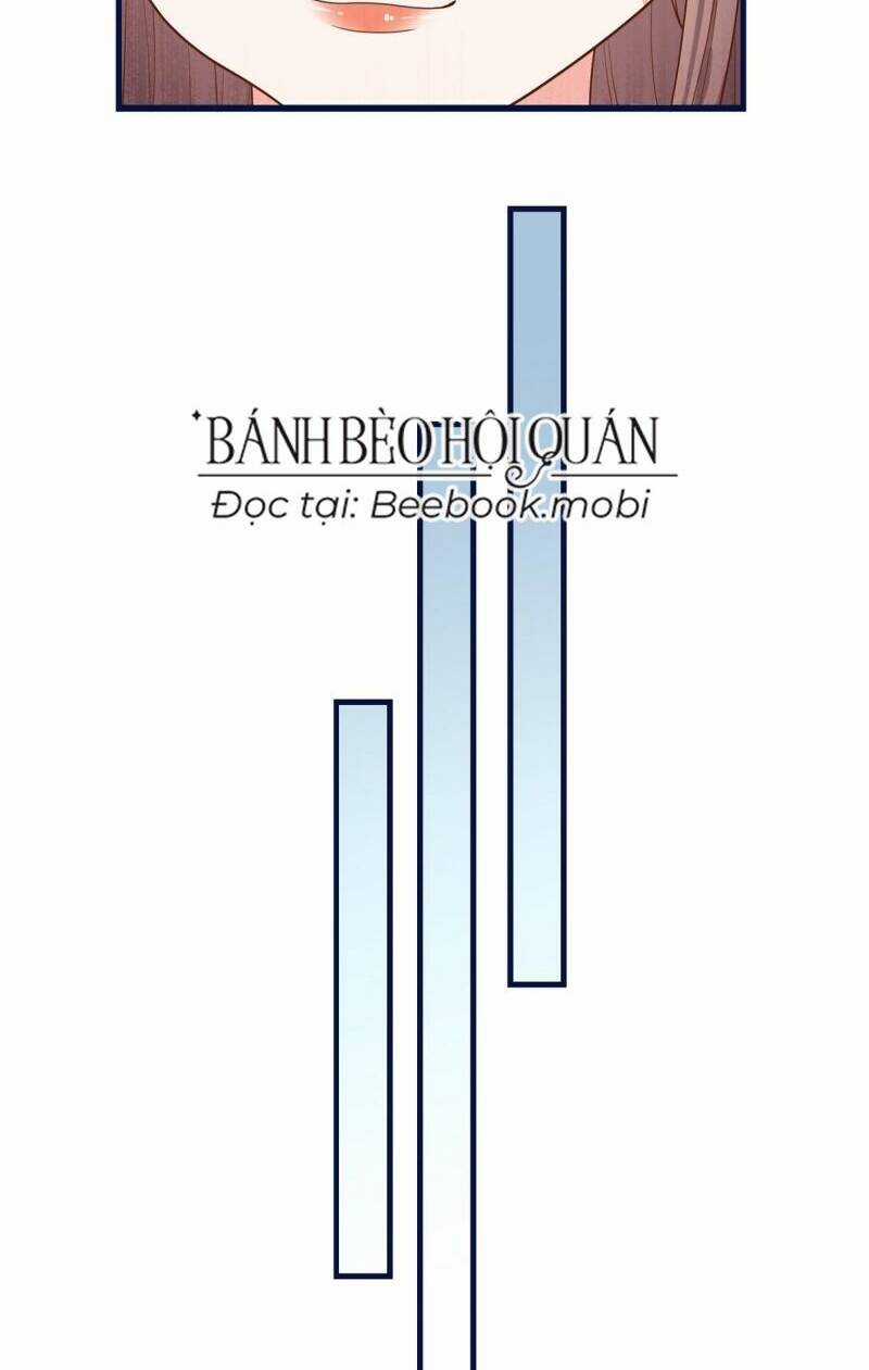 sau khi sống lại, ta trở thành kiều thê của quyền thần. Chapter 6 trang 21