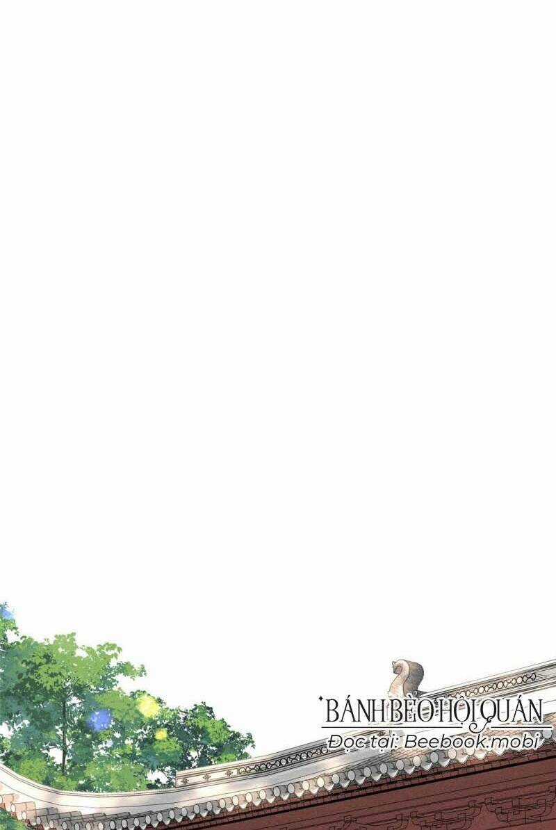 sau khi sống lại, ta trở thành kiều thê của quyền thần. Chapter 8 trang 12